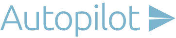 Autopilot logo